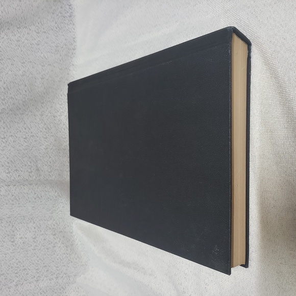 Who's Who Among American High School Students - VOL V - VINTAGE - Picture 7 of 14